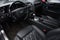 2007 Bentley Continental Flying Spur 4dr Sdn