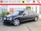 2007 Bentley Continental Flying Spur 4dr Sdn