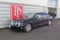 2007 Bentley Continental Flying Spur 4dr Sdn