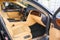 2007 Bentley Continental Flying Spur 4dr Sdn