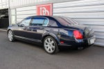 2007 Bentley Continental Flying Spur 4dr Sdn