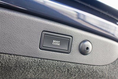 2007 Bentley Continental Flying Spur 4dr Sdn