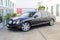 2007 Bentley Continental Flying Spur 4dr Sdn