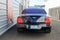 2007 Bentley Continental Flying Spur 4dr Sdn