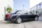 2007 Bentley Continental Flying Spur 4dr Sdn