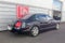 2007 Bentley Continental Flying Spur 4dr Sdn