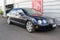 2007 Bentley Continental Flying Spur 4dr Sdn