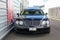 2007 Bentley Continental Flying Spur 4dr Sdn