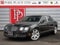 2007 Bentley Continental Flying Spur