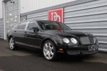 2007 Bentley Continental Flying Spur