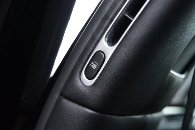 2007 Bentley Continental Flying Spur