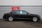 2007 Bentley Continental Flying Spur