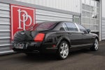 2007 Bentley Continental Flying Spur