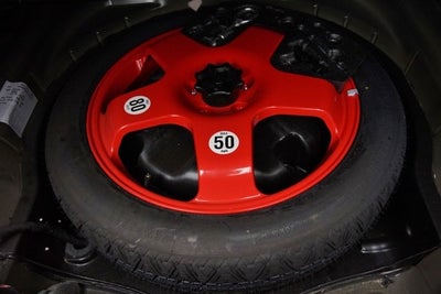 2007 Bentley Continental Flying Spur