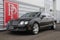 2007 Bentley Continental Flying Spur