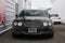 2007 Bentley Continental Flying Spur