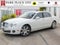 2011 Bentley Continental Flying Spur 4dr Sdn