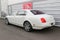 2011 Bentley Continental Flying Spur 4dr Sdn