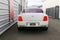 2011 Bentley Continental Flying Spur 4dr Sdn