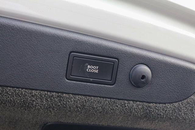 2011 Bentley Continental Flying Spur 4dr Sdn