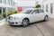 2011 Bentley Continental Flying Spur 4dr Sdn