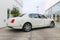 2011 Bentley Continental Flying Spur 4dr Sdn
