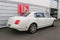 2011 Bentley Continental Flying Spur 4dr Sdn