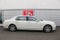 2011 Bentley Continental Flying Spur 4dr Sdn