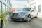 2013 Bentley Continental Flying Spur 4dr Sdn