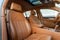 2013 Bentley Continental Flying Spur 4dr Sdn