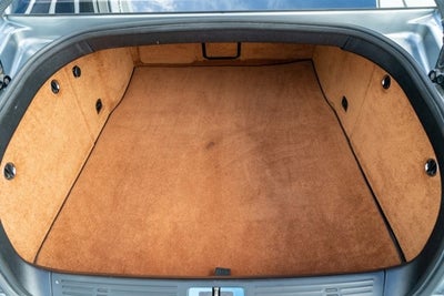 2013 Bentley Continental Flying Spur 4dr Sdn