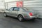 2013 Bentley Continental Flying Spur 4dr Sdn
