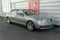 2013 Bentley Continental Flying Spur 4dr Sdn