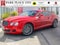 2008 Bentley Continental GT Speed
