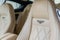 2008 Bentley Continental GT Speed