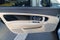 2008 Bentley Continental GT Speed