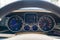 2008 Bentley Continental GT Speed