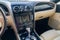 2008 Bentley Continental GT Speed