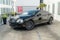 2008 Bentley Continental GT Speed