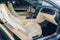 2008 Bentley Continental GT Speed