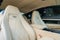 2008 Bentley Continental GT Speed