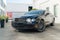 2008 Bentley Continental GT Speed