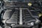 2008 Bentley Continental GT Speed
