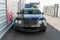 2008 Bentley Continental GT Speed