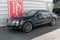 2008 Bentley Continental GT Speed