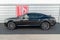 2008 Bentley Continental GT Speed