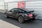 2008 Bentley Continental GT Speed
