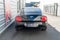 2008 Bentley Continental GT Speed