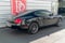 2008 Bentley Continental GT Speed