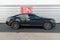 2008 Bentley Continental GT Speed